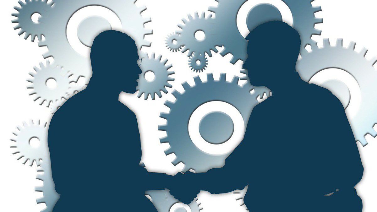 What your project sponsor really wants to know... #projectmanagement #pmot ow.ly/NYs030mPplv