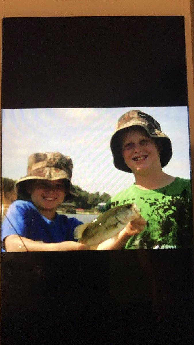 Happy birthday bird ❤️<a href="/HunterSmallrid1/">Hunter Smallridge</a>
