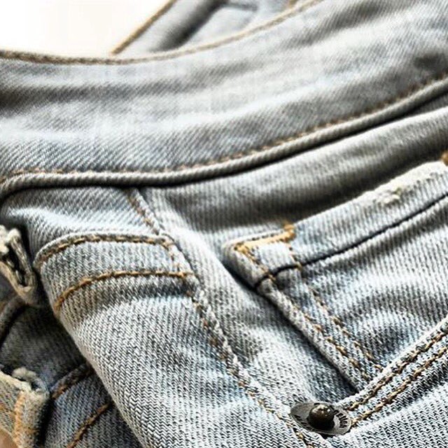 Smccalljeans's tweet photo. Details | #SebastianMcCallJeans #LiveWell https://t.co/XIVEH9lGV4