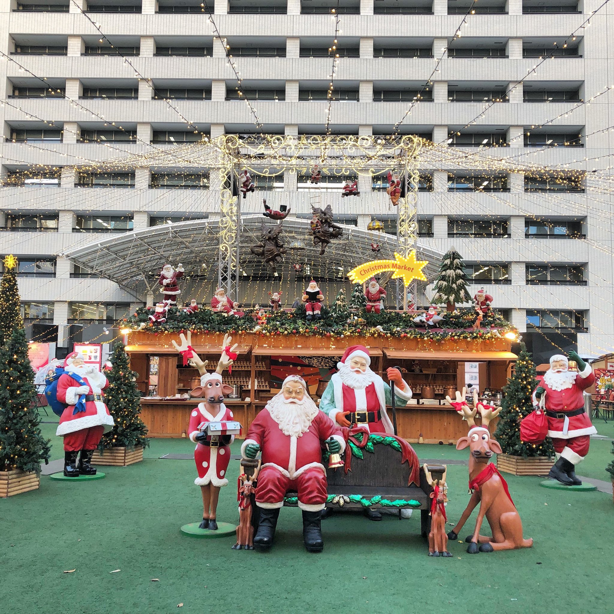 福岡学生献血推進協議会 お知らせ クリスマス献血キャンペーン18 日時 12月16日 日 10 00 16 00 場所 天神 福岡市役所ふれあい広場 今年も クリスマスキャンペーン を開催します クリスマスマーケット に足を運ぶついでに 福岡学生献血推進協議会 お知らせ クリスマス献血キャンペーン18 日時 12月16日 日 10 00 16 00 場所 天神 福岡市役所ふれあい広場 今年も クリスマスキャンペーン を開催します クリスマスマーケット に足を運ぶついでに