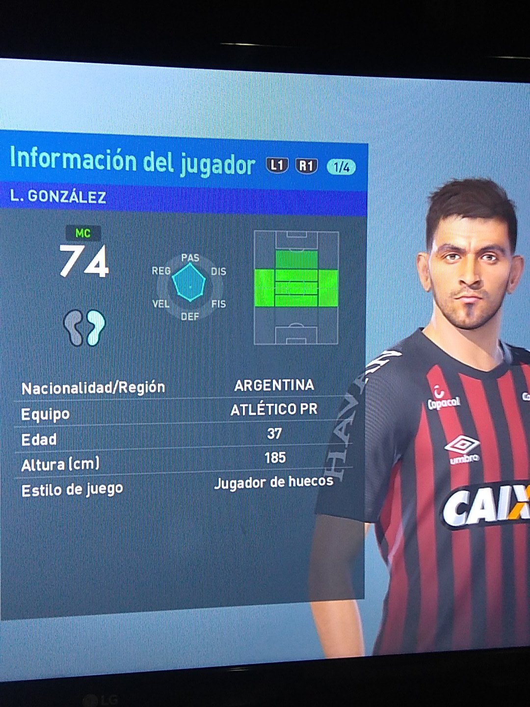 Dts50zWXgAA-hak.jpg:large