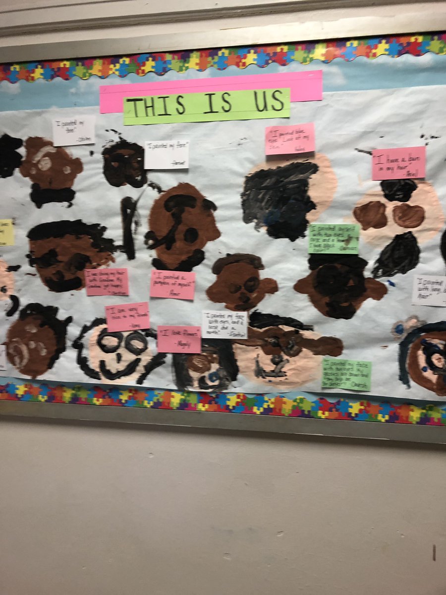 CWATSONHARRIS's tweet photo. Setting our youngest scholars on the pathway to their preferred future! @joshwallacknyc @SpencerAndreD @DOEChancellor Early literacy skills! @PrekForAll @QueensSouthFSC @District27NYC PS 100 https://t.co/NjoQMt7hUv