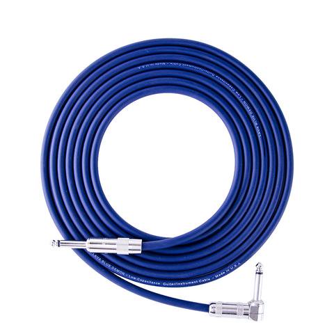 BluesCityMusic's tweet photo. We stock a multitude of different guitar instrument cables, speaker cables, and pedal board kits. Call, email, DM or text, letting us know what you need. #guitarcables #speakercables #pedalboards #musicgear #lavacables #guitarists #bassists #shoponline #tone #gear https://t.co/4713qmpcOr