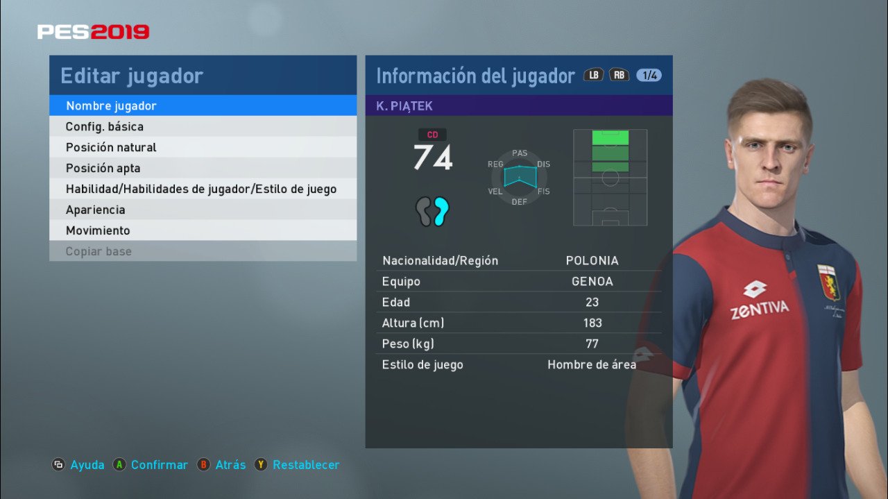 Dts6GhEW0AEr5IE.jpg:large