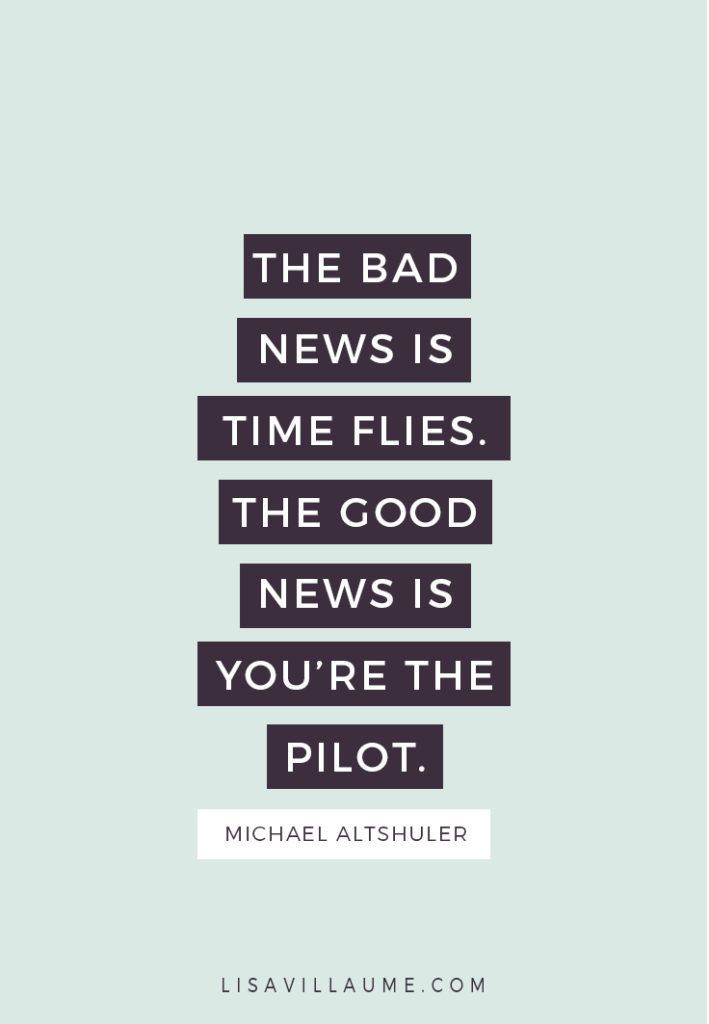 WorkHappyAust's tweet image. #workhappy #pilotyourlife