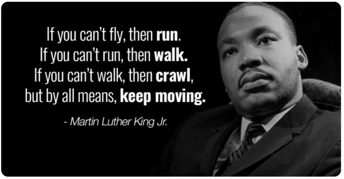 WinchesterABC tweet media