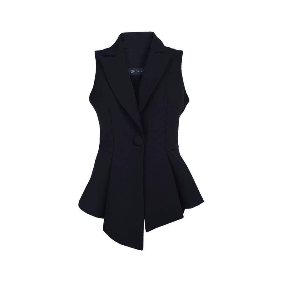wise_wear's tweet photo. New Design - Women Fashion Elegant Office Suits #womenofficesuits #womensuits #WomenFashionElegantOfficeSuits #vietnamwisewear #newdesign #newtrendclothing #newstylistsuitsforwomen #clothing #fashionshirt #newshirt https://t.co/XIJ1V8iGse