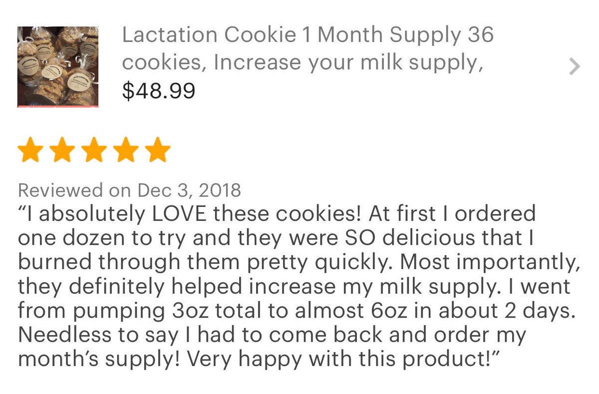 #breastfeeding momsmakemilk.com/shop-2