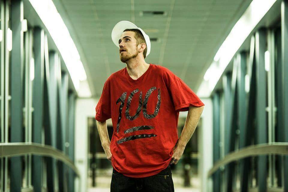 " i don't wanna make a million,
I wanna change million lives"

Who's with me 
#entrepreneurgenius