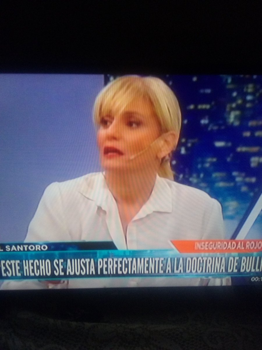 pipirosarina22's tweet photo. #AnimalesSueltos que pensaría esta infeliz si la anciana era tu madre. https://t.co/zlQsWz13pq