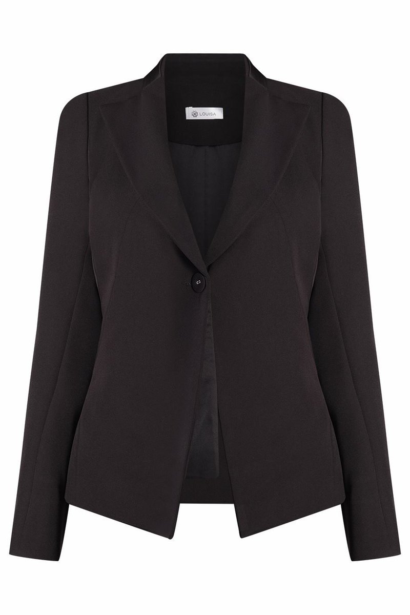 wise_wear's tweet photo. New Design-Women Fashion Elegant Office Suits with stand collar and long sleeve #womenofficesuits #womensuits #WomenFashionElegantOfficeSuits #vietnamwisewear #newdesign #newtrendclothing #newstylistsuitsforwomen  #WomenFashionElegantOfficeSuitswithstandcollarandlongsleeve https://t.co/pd8YCW5cFU