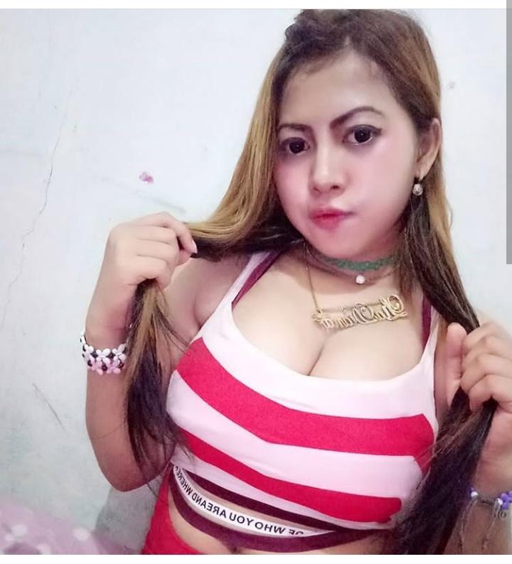 Ica Amelia (@icaamel01892286) on Twitter photo REAL TESTI , REAL ACCOUNT, REAL ANGELS !! Mksh syg yg udh , yg msh mau join masih ada slot camsexnya yaa yuk cusss 😘😘😘
WA : 087736794096
<a href="/Bryanlandax_/">1st#RWT_KICK#81🔛TIDAK MELAYANI ORANG RUWET</a> <a href="/REAL_ANGELS_99/">@REAL_ANGELS PROMOTOR</a> <a href="/JoaJoani_/">JOAJOANI ®</a> <a href="/REAL__ANGELS1/">@REAL_ANGELS PROMOTOR</a> <a href="/REAL__ANGELS_2/">REAL_ANGEL_ PROMOTOR</a> <a href="/Udaa_Johny/">DAA JOHNY ®</a> <a href="/bryanlandaxXx/">nEwBieE PrOmMoT</a> <a href="/LittleBitBite/">🌟🌟🌟 BiTESDESiGN®</a> <a href="/LittleSweetBite/">🌟🌟🌟 SWEET BiTES</a> REAL TESTI , REAL ACCOUNT, REAL ANGELS !! Mksh syg yg udh , yg msh mau join masih ada slot camsexnya yaa yuk cusss 😘😘😘
WA : 087736794096
<a href="/Bryanlandax_/">1st#RWT_KICK#81🔛TIDAK MELAYANI ORANG RUWET</a> <a href="/REAL_ANGELS_99/">@REAL_ANGELS PROMOTOR</a> <a href="/JoaJoani_/">JOAJOANI ®</a> <a href="/REAL__ANGELS1/">@REAL_ANGELS PROMOTOR</a> <a href="/REAL__ANGELS_2/">REAL_ANGEL_ PROMOTOR</a> <a href="/Udaa_Johny/">DAA JOHNY ®</a> <a href="/bryanlandaxXx/">nEwBieE PrOmMoT</a> <a href="/LittleBitBite/">🌟🌟🌟 BiTESDESiGN®</a> <a href="/LittleSweetBite/">🌟🌟🌟 SWEET BiTES</a>