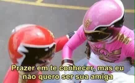 Riverdaleai's tweet image. "Garota falando que Hiram é um homem bom"
Eu:
#Riverdale