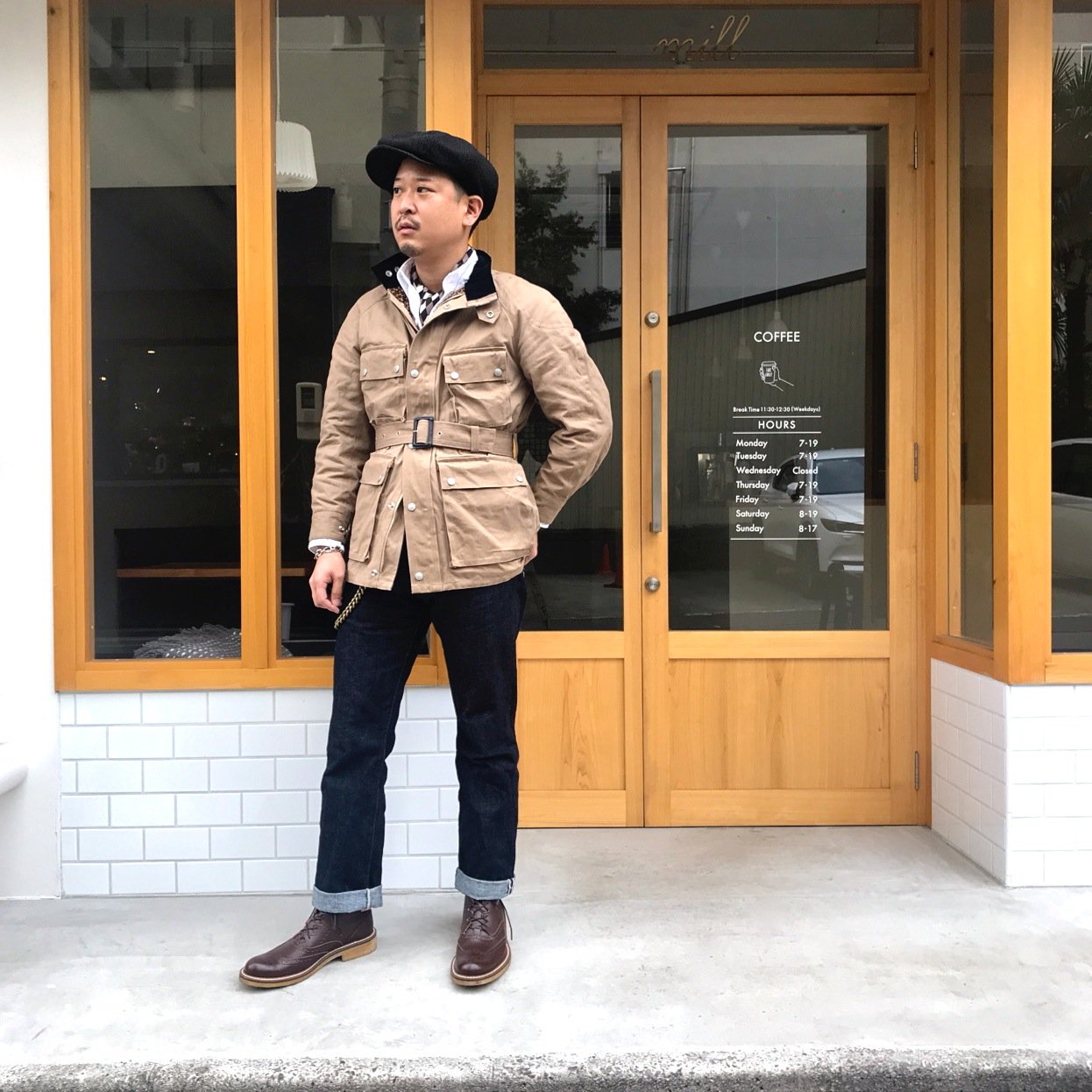 ポイント2倍 ドライボーンズギリーブーツ | ochge.org