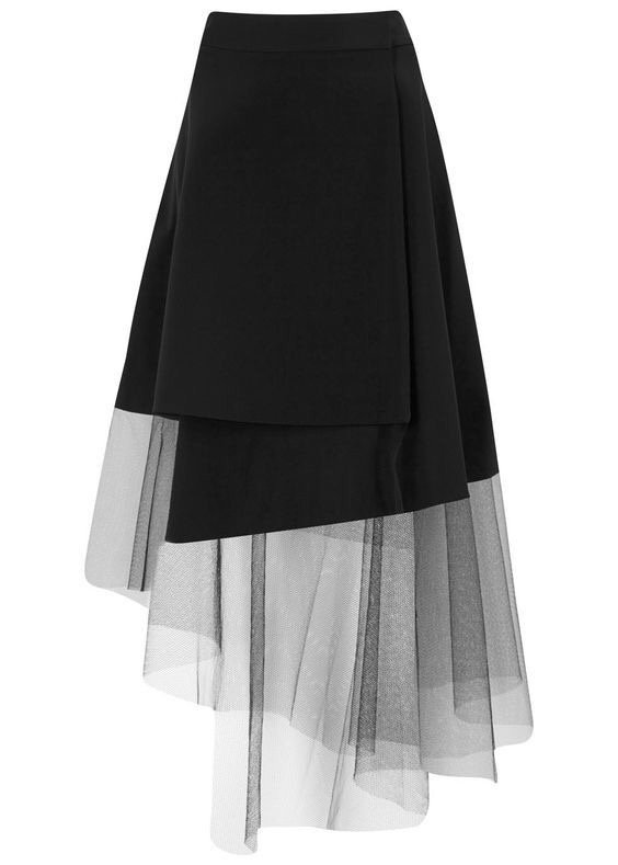 wise_wear's tweet photo. New Design -Women’s Below the Knee Wraparound Maxi skirt for Office Wear #WraparoundMaxiskirt #maxiskirt #officewearskirt #wisewearclothing #vietnamskirtexporting 
#Pencilskirt https://t.co/0SPqz5zLO2