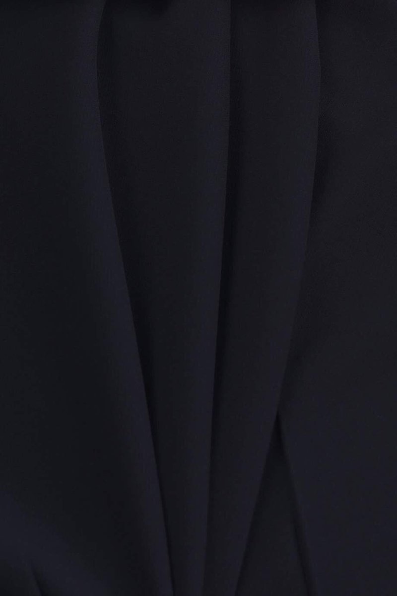 wise_wear's tweet photo. New Design -Women’s Below the Knee Wraparound Maxi skirt for Office Wear #WraparoundMaxiskirt #maxiskirt #officewearskirt #wisewearclothing #vietnamskirtexporting 
#Pencilskirt https://t.co/0SPqz5zLO2