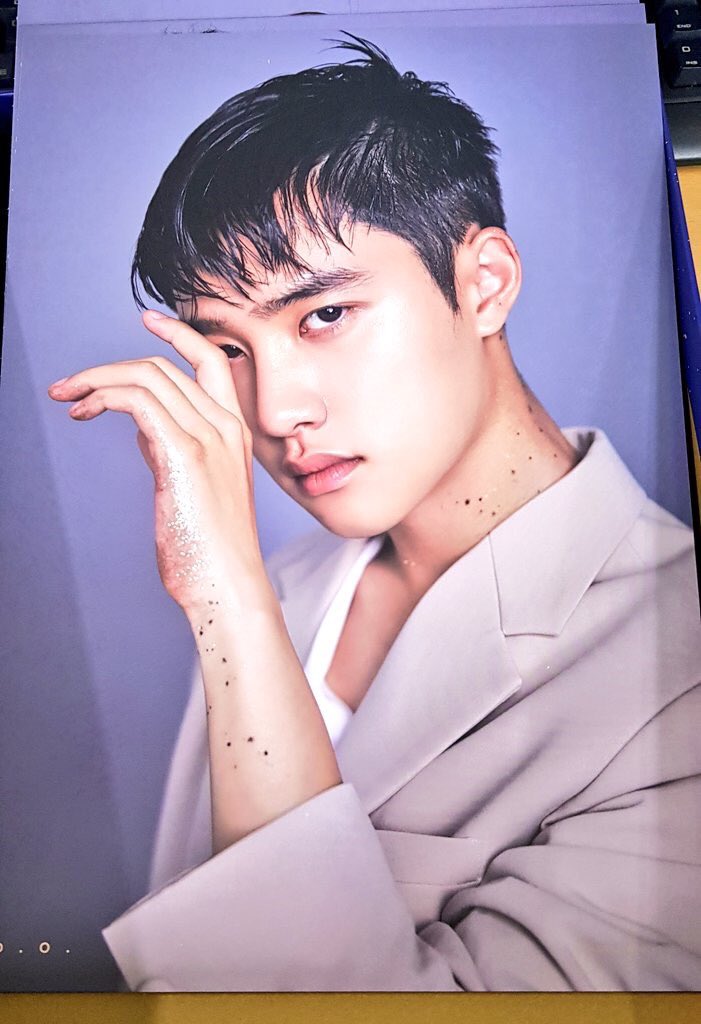 YeolSoo12's tweet photo. HE NEEDS TO STOP OR ELSE I- https://t.co/pRjZ3g1IxY