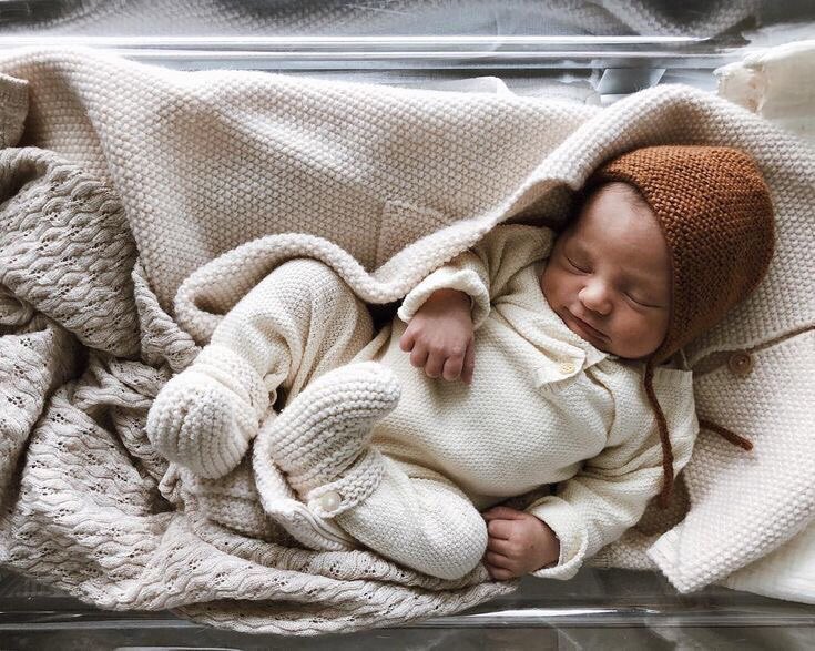 Our babygirl, <a href="/SarcasmicFoxy/">Stilinski</a>.💕