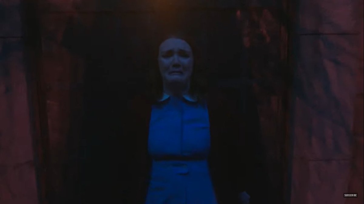 MultiverseFlash's tweet image. KKKKKKKKKKKKKKKKKK A MELHOR COISA QUE VAI ACONTECER NO PROXIMO EP É A ETHEL LIXO TOMANDO NO CU KKKKK #Riverdale