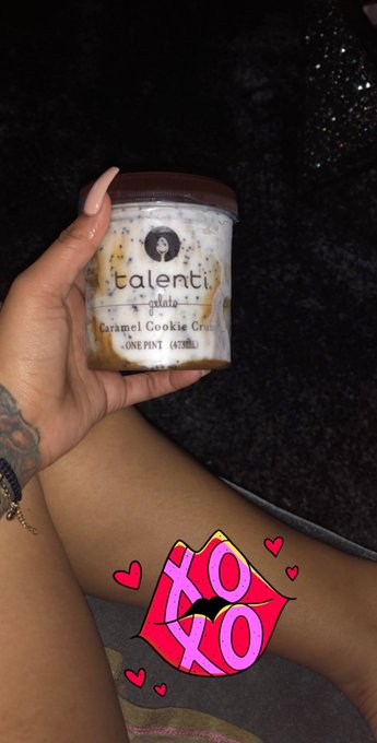 It&rsquo;s raining ☔️ 🤪 #yummy https://t.co/jiDu21Lz9Y<a href="/tag/yummy"class="tags">#yummy</a>