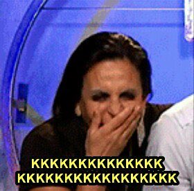 MultiverseFlash's tweet image. KKKKKKKKKKKKKKKKKK A MELHOR COISA QUE VAI ACONTECER NO PROXIMO EP É A ETHEL LIXO TOMANDO NO CU KKKKK #Riverdale