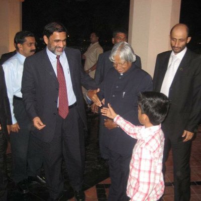 sureshshrid's tweet photo. #NewProfilePic https://t.co/nWl6CRBuju