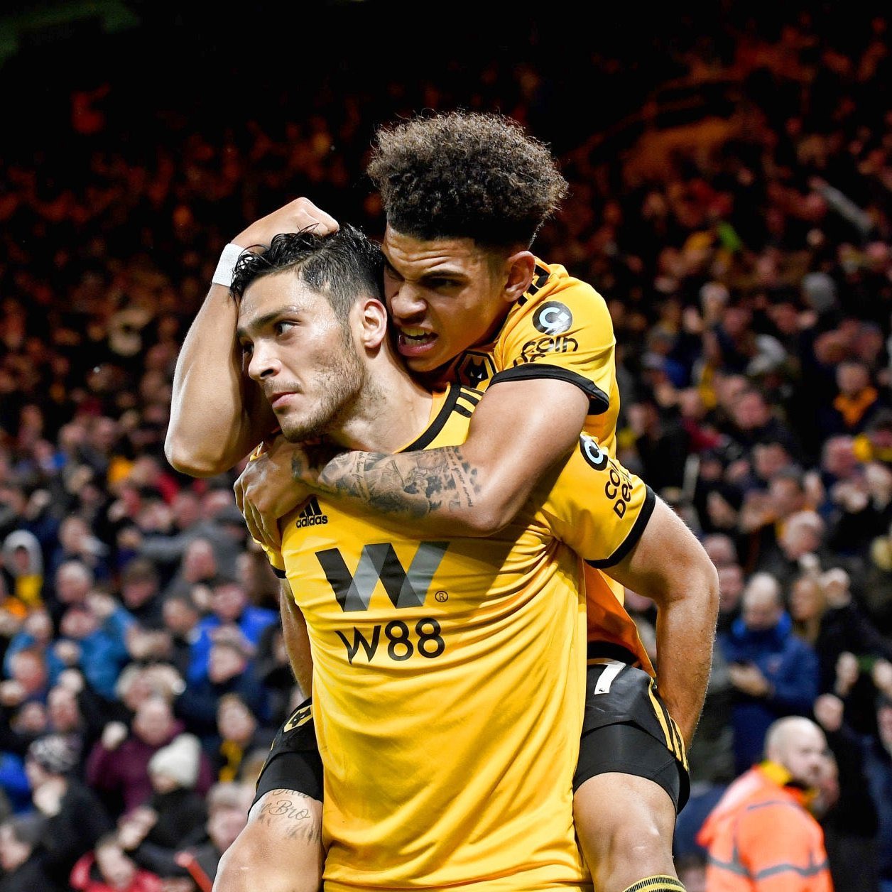 GibbsWhite on Twitter GibbsWhite on Twitter