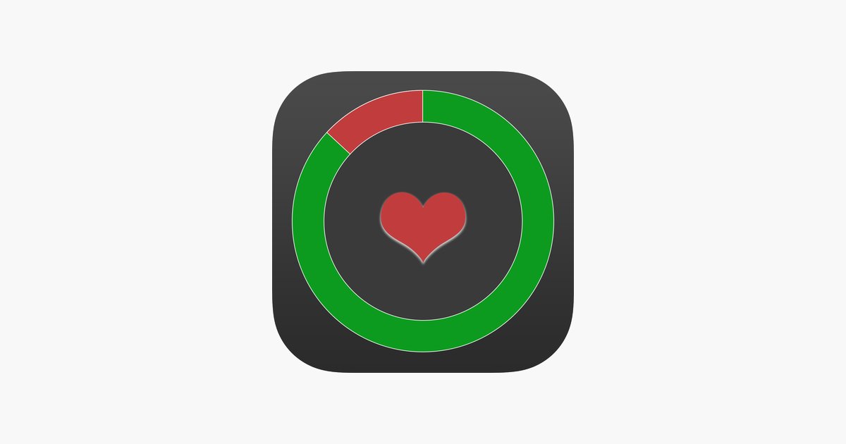 FreeFateDev's tweet photo. Are the same static #ActivityGoals, day after day, not cutting it for u? Not every day is the same. Let the #free #app #ActiveWeek automatically calculate &amp; track your daily #health &amp; #fitness goals. #CloseYourRings #AppleWatch #AppleWatchSeries4 #Series4 https://t.co/XvY5RIFus1 https://t.co/9GqnykApth