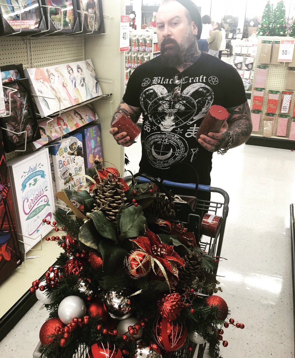 Glenn Hetrick tweet media