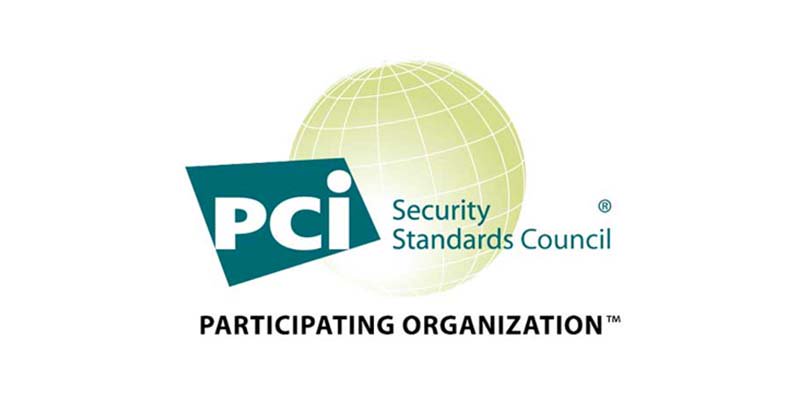 AWSSecurityInfo's tweet photo. New PCI DSS report now available, with 31 services added to scope. That's a 50% increase in six months! https://t.co/HCa9cQW79P https://t.co/pM4xpzVCge