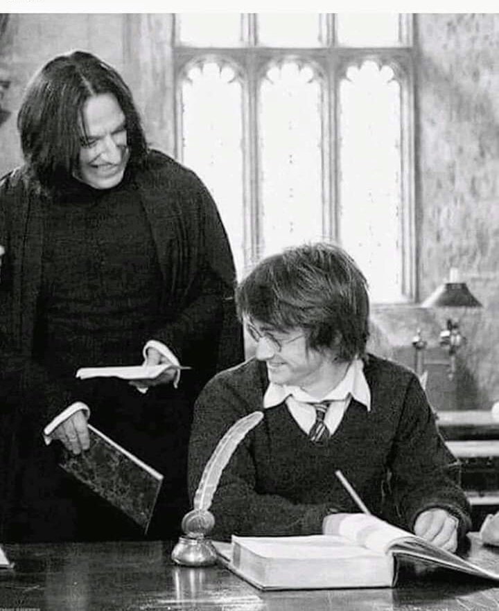 Ozzy Osbourne and John Lennon in the recording studio, March 15,  1979.