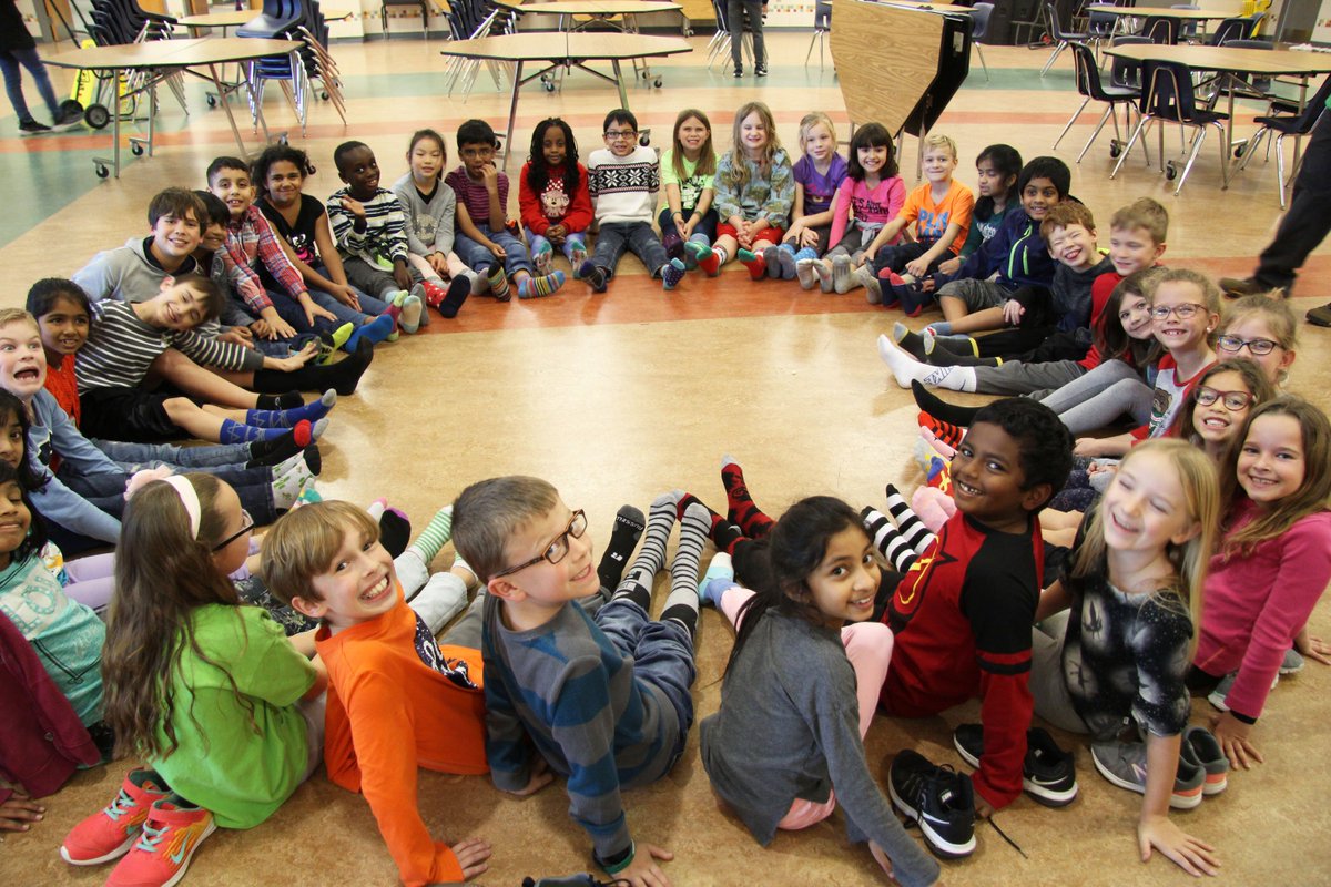 Frisco ISD tweet media