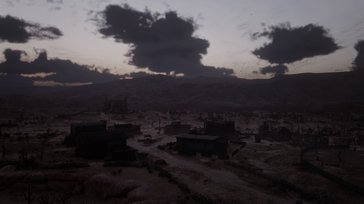 DtsC99wXgAIECK_.jpg
