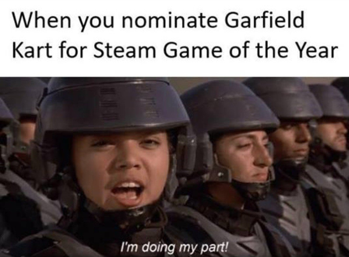 DtsCD4BV4AAmGUW.jpg