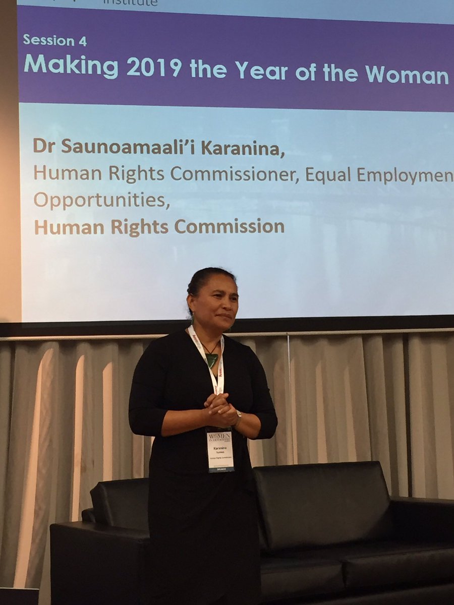 Gina McJorrow tweet media