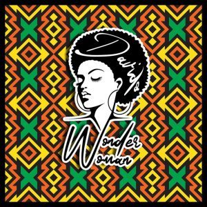 princeeddyg89's tweet photo. Davido -Wonder woman https://t.co/DMs4tFpn6V https://t.co/7hbh8CDdMl