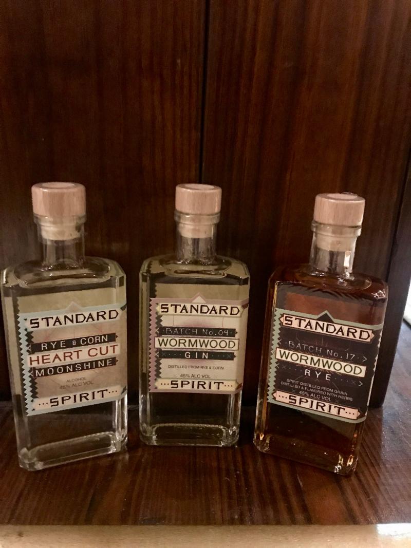 Windsor Wines tweet media