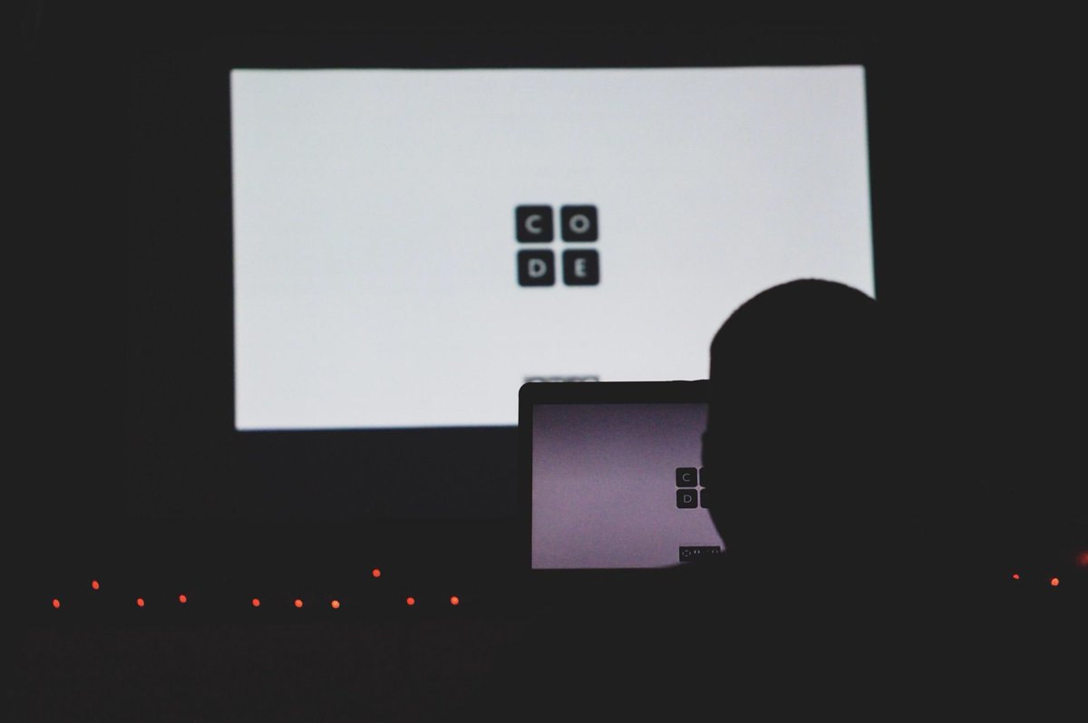 AlleghenyIU's tweet image. The #hourofcode is underway for @AIUMonValley! From learning directional patterns to looping to coding the festivities for an afternoon dance party, computer science is in nearly every classroom across all ages @AIU_SpecEdDiv