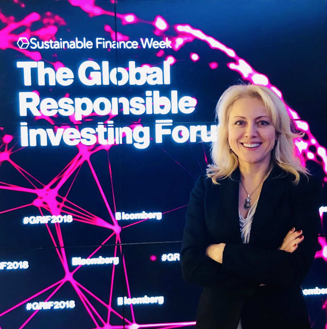 Victoria Saucier tweet media