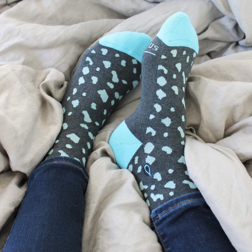 goodimalist's tweet photo. Check out these socks by @consciousstep - Every pair supports a specific cause and does good in the world.

https://t.co/AkWHDxVxDv

#EthicalFashion #Socks #Charity #SocialGood https://t.co/mSfh4u5z0K
