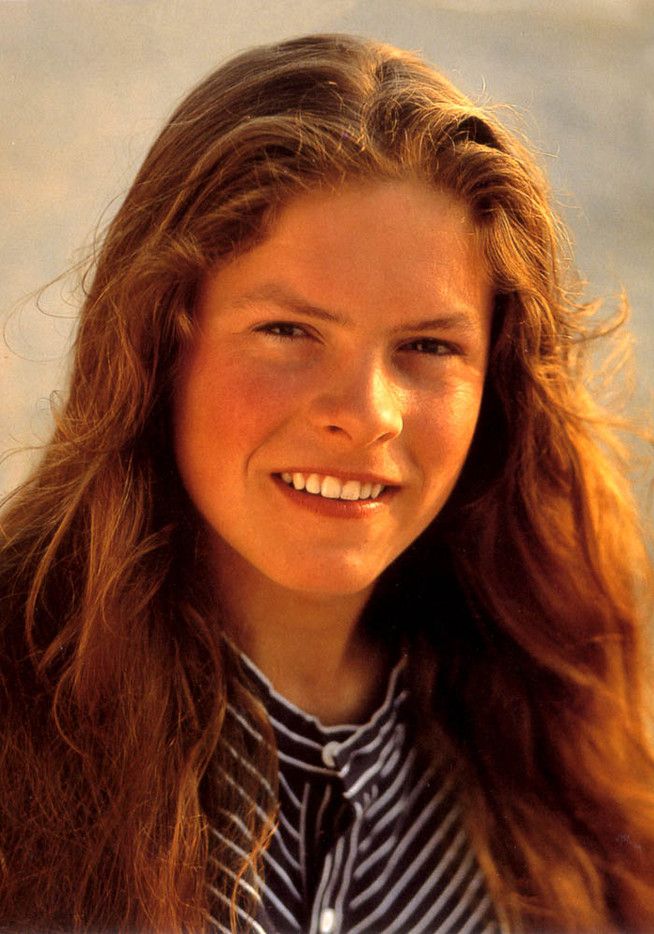 Happy birthday paddy kelly <3 