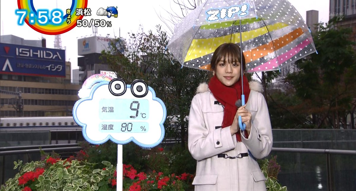 明日香ちゃん 川津明日香ちゃん、ただただ可愛い🥰