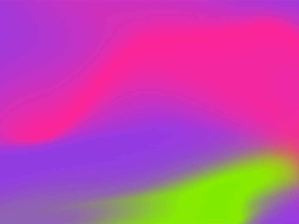 Geoffdx tweet picture