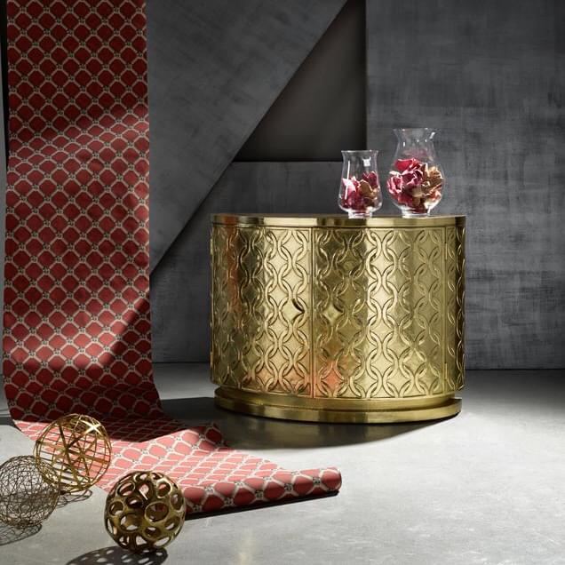 ToTheTradeUF's tweet photo. Intentional and sophisticated, the four compartments of our @universaltothetrade Radiance Console are royally enveloped within a keen golden glow. Shop this style now & receive 25% off: https://t.co/fVKzfzWjk1
#universaltothetrade #furniture #savings #saveonstyle https://t.co/n7KNwh3XOQ