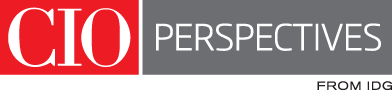 HCUEngineering's tweet photo. Dean Napper attended the CIO Perspectives Houston conference today, learning more about trends and strategies affecting IT and cybersecurity for large and small companies. #HBUEngineering preparing future leaders for these issues.
@CIOevents #CIOPHOU https://t.co/NkkwvnREjl