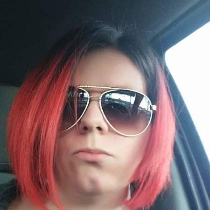 modsquad's tweet photo. For our fifth night of #8NightsofAwesome we turn to our gamer extraordinaire, Samantha W., who knows her project inside-out (and has the immense respect of the client to prove it).  #ModsNotCubes https://t.co/xtDfwi9hmo