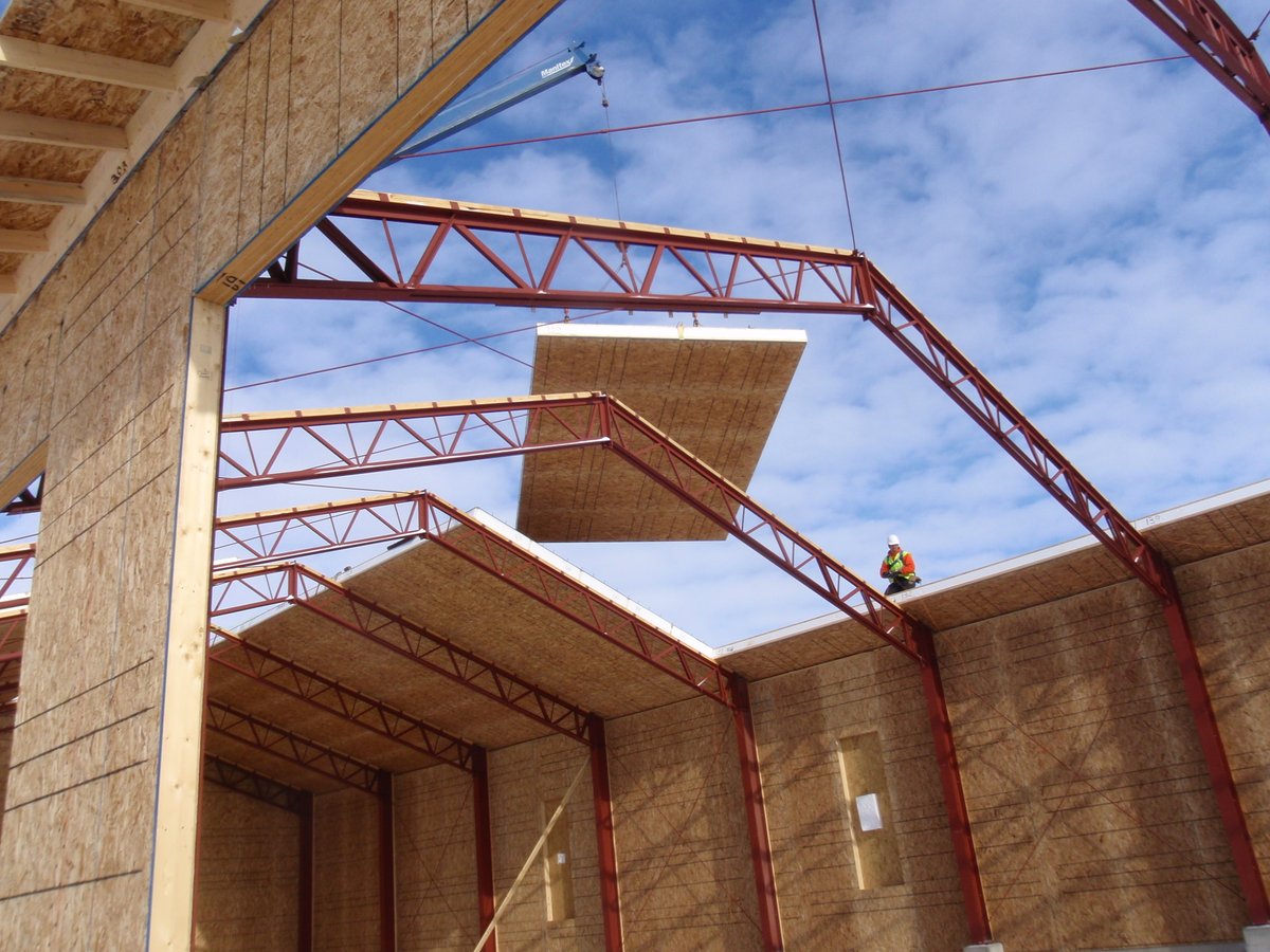 Panelwrights's tweet image. #StructuralInsulatedPanel Project? Commercial &amp;amp; Residential 
#SIPDesign #SIPSales #SIPInstallation  
Contact #Panelwrights ---&amp;gt; ow.ly/Y7Mw30mvgRb