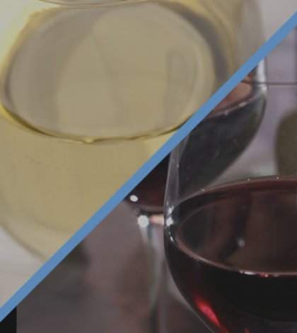 naturaloncom's tweet photo. Red Wine Or White Wine: Which Is Healthier? Video https://t.co/ysEPJZ5aw1  #wine #drink #redwine #whitewine https://t.co/A0SC4Y4IOA