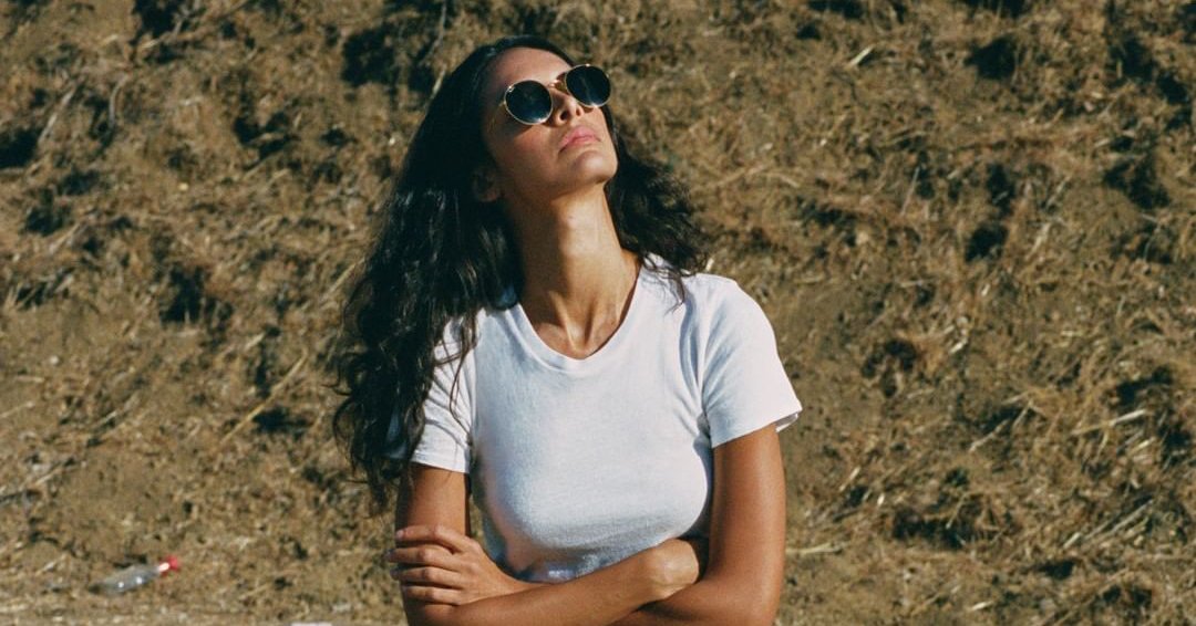 BoF's tweet image. Fashion job hunting in Los Angeles? @shopredone is hiring: bit.ly/2BOQrhs