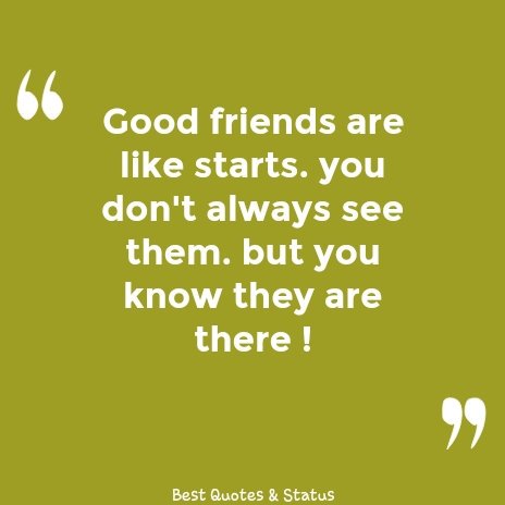 <a href="/TropALDUB/">TROPANG ALDUB ᴬᴰᴺ</a> <a href="/AIFam16/">Ang SALTIK Infinity</a> <a href="/iam_ginghs/">🦔 💕MyeS🎀</a> @Obra_ADN2018 <a href="/AMInaticsOFC/">AMInatics OFC ᴬᴰᴺ</a> @ALDUB_POETweets <a href="/ALDubFTnQT/">ALDUB_FTnQTees ᴬᴰᴺ 😌</a> <a href="/SONATAZ/">🎼SONATAZ🖋</a> <a href="/wengcookie/">Weng</a> @aizzgiant <a href="/FlorenceLeonor/">florence florido</a> @aldub_iyam @ALDUB_inARTeam <a href="/grabesila/">🌺💃DiwatangGala ᴬᴰᴺ 💃🌺</a> @ALDUBGROUFIES <a href="/TeamKPTY_ORIG26/">TEAM👙 KAMPANTY👙 ᴬᴰᴺ</a> <a href="/AldubMDEast/">AD/MD_MiddleEast</a> @theBatt218 <a href="/MaichardManila/">MAICHARD Manila</a> <a href="/chie_chie26/">AKO PO SI🐨CHIEˢᵉⁿᵗᶦ²⁰¹⁶❤</a> <a href="/KS_PROPSofAlDub/">ALDUB LIVING PROPS ᴬᴰᴺ</a> <a href="/montenegro_emil/">LoloEmil</a> <a href="/japple003/">✨apple✨ᴬᴰᴺ</a> <a href="/ADNPerkyMessies/">♀𝒜𝒟𝒩 𝒫𝑒𝓇𝓀𝓎 𝑀𝑒𝓈𝓈𝒾𝑒𝓈♀️</a> @ALDUBPaRinKami <a href="/mainedcm/">Maine Mendoza</a> <a href="/aldenrichards02/">Alden Richards</a> #ALDUB177thWeeksary 
good friends
<a href="/TropALDUBCAVITE/">TROPANG ALDUB CAVITE ᴬᴰᴺ</a> <a href="/TropALDUBDPLOG/">TROPANG ALDUB DPLOG ᴬᴰᴺ</a> @TropALDUBCEBU @TropALDUBMCAU 
@TropALDUBMENDEZ <a href="/TropALDUBBTNGAS/">TROPANG ALDUB BTNGAS</a> @TropALDUBILIGAN <a href="/TropALDUBBAT/">TROPANG ALDUB BATAAN</a> @TropALDUBLGUN28 <a href="/TropALDUBSG/">💚TROPANG ALDUB SG💚</a> <a href="/TropALDUBBULACA/">TROPANG BUL KB TESS D</a> <a href="/TropALDUBANTPL/">TROPANG ALDUB ANTPL</a>